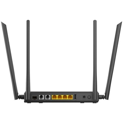 D-Link DVG-5402G/GFRU D-Link DVG-5402G/GFRU