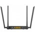 D-Link DVG-5402G/GFRU D-Link DVG-5402G/GFRU