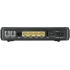 D-Link DVG-N5402SP/2S1U, Принт-серверы D-Link DVG-N5402SP/2S1U, Принт-серверы