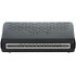 D-Link DVG-N5402SP/2S1U, Принт-серверы D-Link DVG-N5402SP/2S1U, Принт-серверы