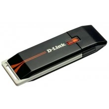 D-Link DWA-110