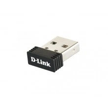 D-Link DWA-121