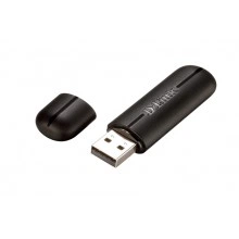 D-Link DWA-125