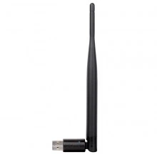 D-Link DWA-127