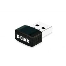 D-Link DWA-131