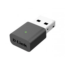 D-Link DWA-131/E
