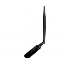 D-Link DWA-137/A