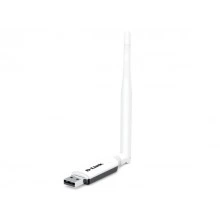 D-Link DWA-137/B