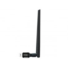 D-Link DWA-137