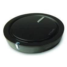 D-Link DWA-142