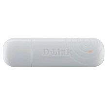 D-Link DWA-160
