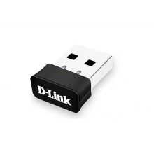 D-Link DWA-171