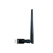 D-Link DWA-172