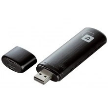 D-Link DWA-182/А