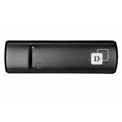D-Link DWA-182/А