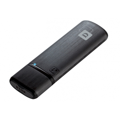 D-Link DWA-182/А