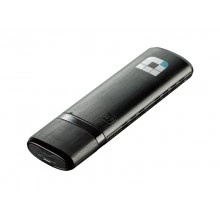D-Link DWA-182/C