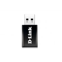 D-Link DWA-182