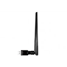 D-Link DWA-185