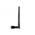 D-Link DWA-185, Сетевые адаптеры D-Link DWA-185, Сетевые адаптеры