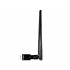 D-Link DWA-185, Сетевые адаптеры D-Link DWA-185, Сетевые адаптеры