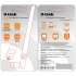D-Link DWA-185, Сетевые адаптеры D-Link DWA-185, Сетевые адаптеры