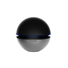 D-Link DWA-192/A1