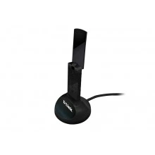 D-Link DWA-192