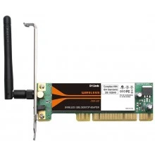 D-Link DWA-520