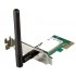 D-Link DWA-525 D-Link DWA-525