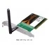 D-Link DWA-525 D-Link DWA-525