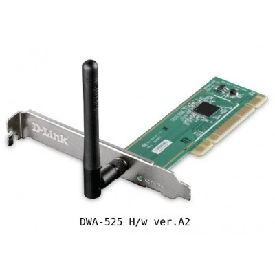 D-Link DWA-525 D-Link DWA-525