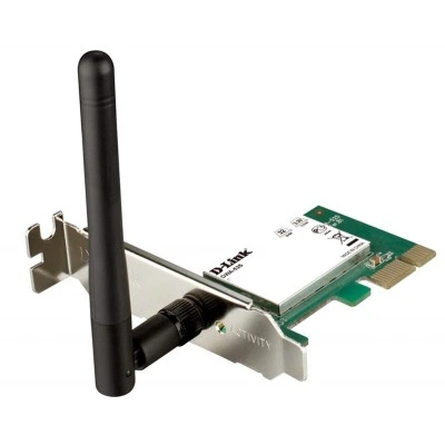 D-Link DWA-525 D-Link DWA-525