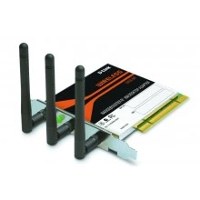 D-Link DWA-547