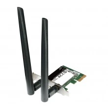 D-Link DWA-582/A1