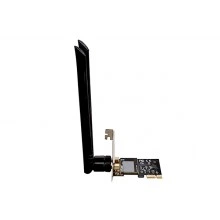 D-Link DWA-582