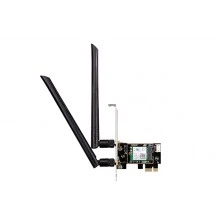 D-Link DWA-X582