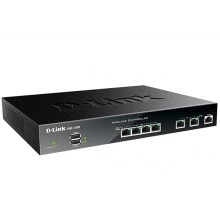 D-Link DWC-1000