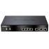 D-Link DWC-1000 D-Link DWC-1000