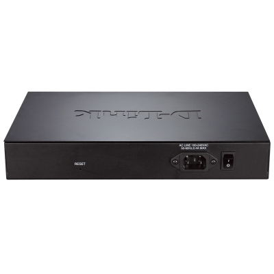D-Link DWC-1000