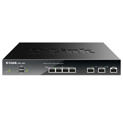 D-Link DWC-1000