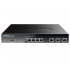 D-Link DWC-1000 D-Link DWC-1000