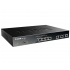 D-Link DWC-1000 D-Link DWC-1000