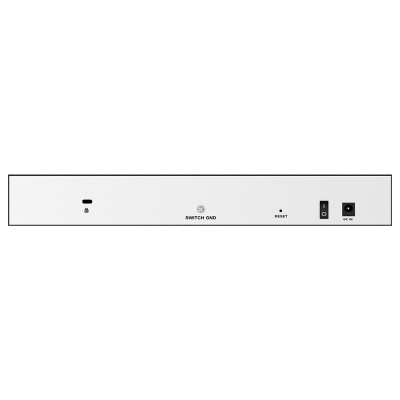 D-Link DWC-1000