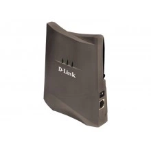 D-Link DWL-1000AP