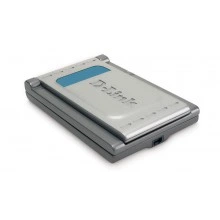 D-Link DWL-120+