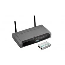D-Link DWL-1500