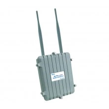 D-Link DWL-1700AP