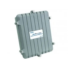 D-Link DWL-1750AP