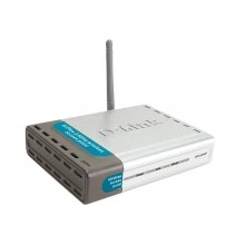 D-Link DWL-2000AP